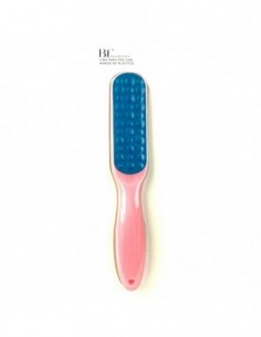 accessoires-maq-BF-01-grattepieds-grossiste-maquillage