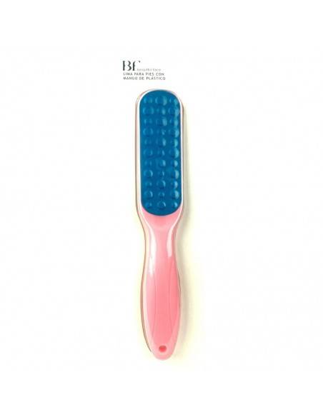 accessoires-maq-BF-01-grattepieds-grossiste-maquillage