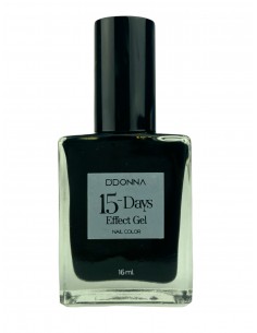 d'donna-vernis-a-ongles-noir-grossiste-maquillage