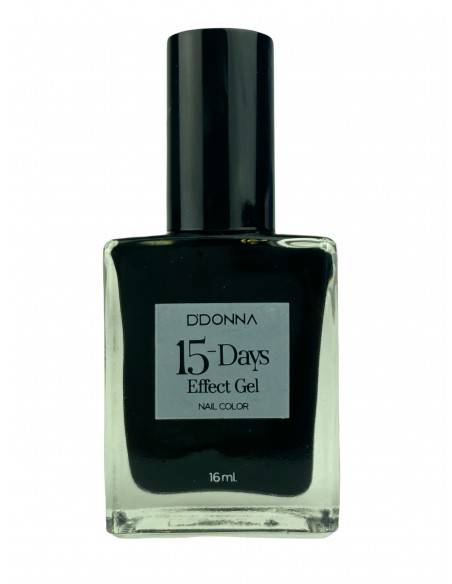 d'donna-vernis-a-ongles-noir-grossiste-maquillage