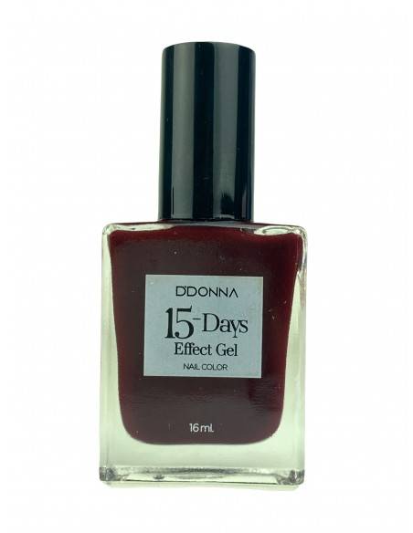 d'donna-vernis-a-ongles-Bordeau-grossiste-maquillage