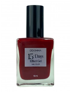 d'donna-vernis-a-ongles-ROUGE-grossiste-maquillage