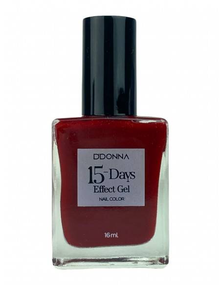 d'donna-vernis-a-ongles-ROUGE-grossiste-maquillage