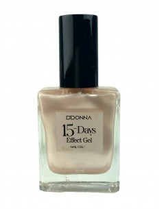d'donna-vernis-a-ongles-BEIGE NACRÉ-grossiste-maquillage