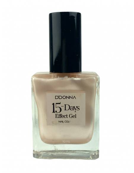 d'donna-vernis-a-ongles-BEIGE NACRÉ-grossiste-maquillage