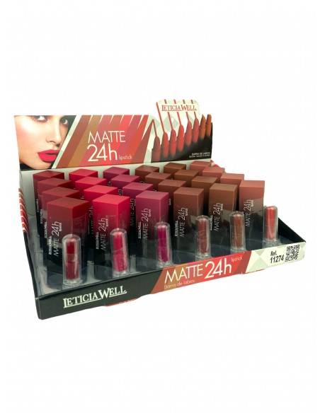 NUEVOS-LW-11274-grossiste-maquillage