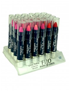 NUEVOS-easyparis-battons-grossiste-maquillage