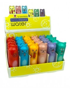 LEVRES-046/PACK-01404-BAL-WYNIE-grossiste-maquillage