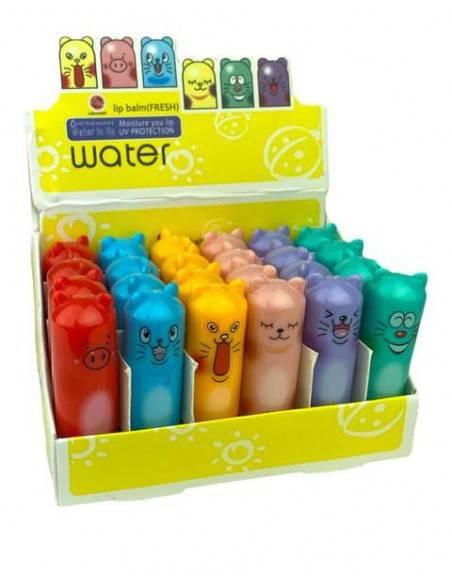 LEVRES-046/PACK-01404-BAL-WYNIE-grossiste-maquillage