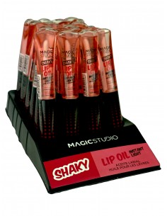 NUEVO-SHAKY-IDCINSTITUTE-grossiste-maquillage