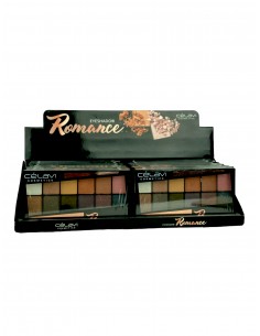 NUEVOS-ROMANCE-CELAVI-grossiste-maquillage