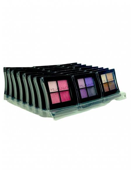 NUEVO-EASYPARIS-PALETTA-grossiste-maquillage