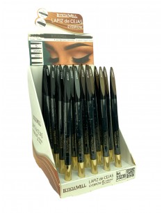 NUEVO-CRAYONS SOURCILS-LETICIAWELL-33239-grossiste-maquillage