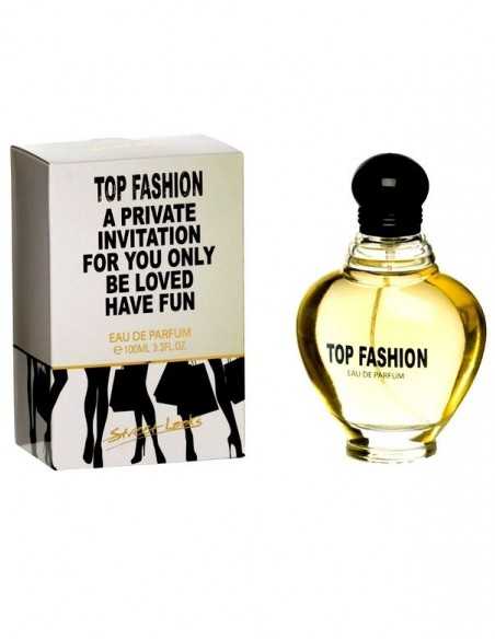 STREET LOOKS - TOP FASHION,by grossiste parfum générique