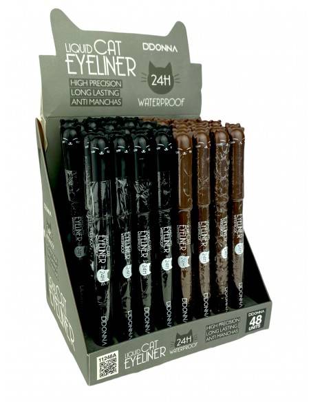 NUEVO-CRAYONS-CHAT-D'DONNA-grossiste-maquillage