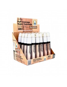 NUEVO-CORRECTOR-D'DONNA-grossiste-maquillage