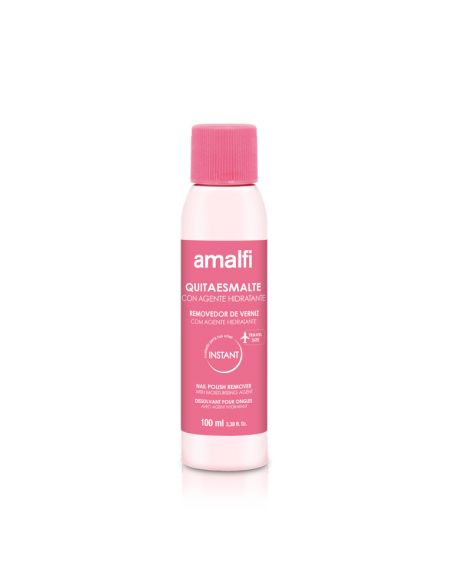 ROMAR-DISSOLVANT-grossiste-maquillage