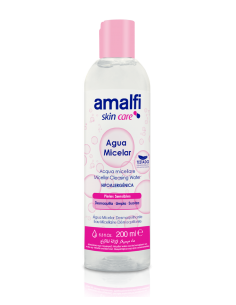 ROMAR-EAU MICELAIRE-grossiste-maquillage