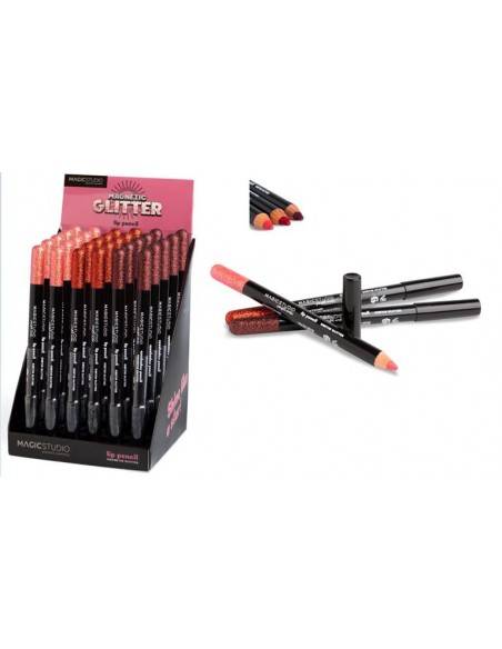 idc-lip-pencil-68020-grossiste-maquillage
