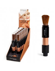 MAGICSTUDIO-BRONZAGE-SUNLIGHT-25620-grossiste-maquillage