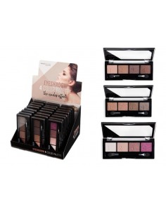 Idc-fard-a-paupieres-grossiste-maquillage