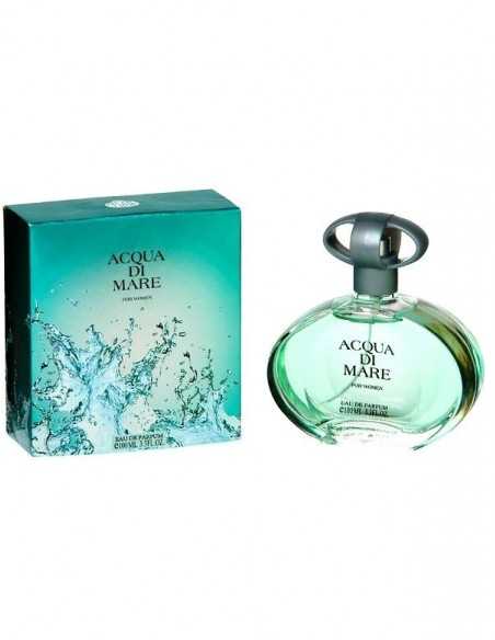 REAL TIME - ACQUA DI MARE,by-grossiste-parfum-generique