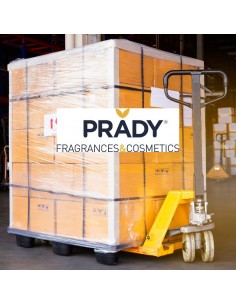 PALETTE - PRADY 2 PLANTAS-grossiste-maquillage