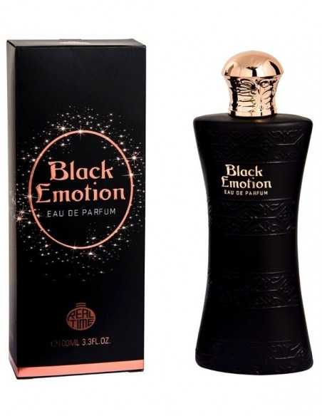 REAL TIME - BLACK EMOTION,by-grossiste-parfum-generique