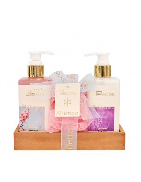 42093-coffret-cadeau-silence-3pcs-grossiste-maquillage