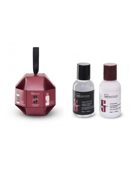 42108-coffret-cadeau-men-ball-grossiste-maquillage