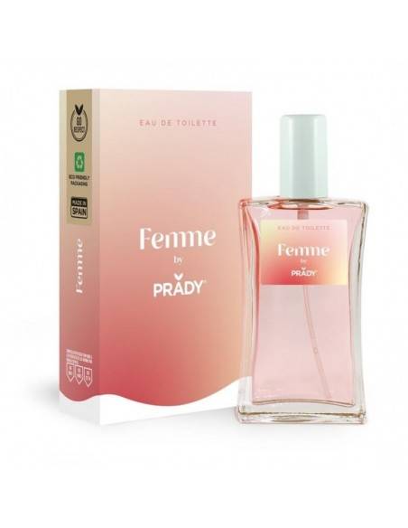 PRADY-FEMME-grossiste-beauté