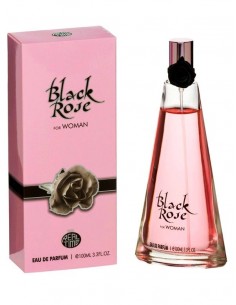 REAL TIME - BLACK ROSE,by-grossiste-parfum-generique