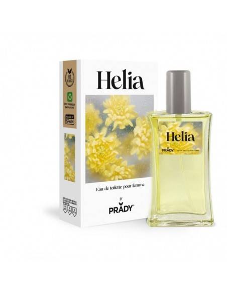 PRADY-HELIA-grossiste-beauté