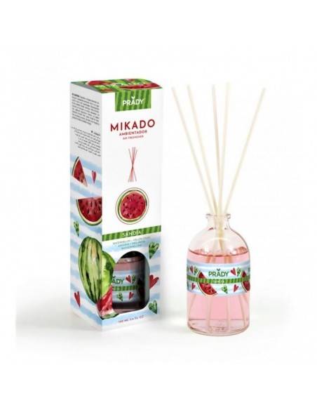 PRADY-MIKADO-WATERMELON-grossiste-beauté