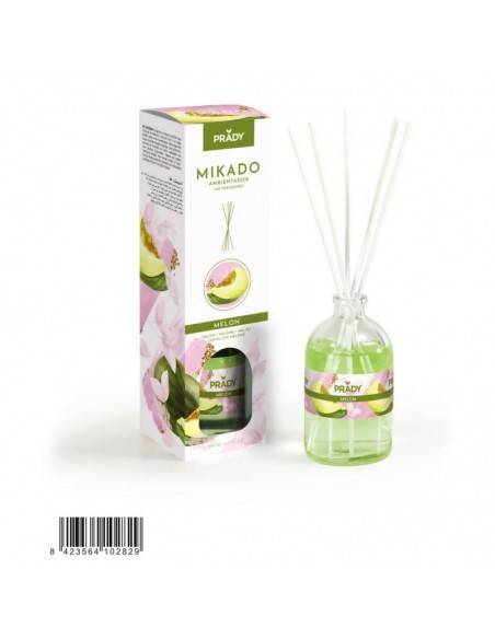 PRADY-MIKADO-MELON-grossiste-beauté