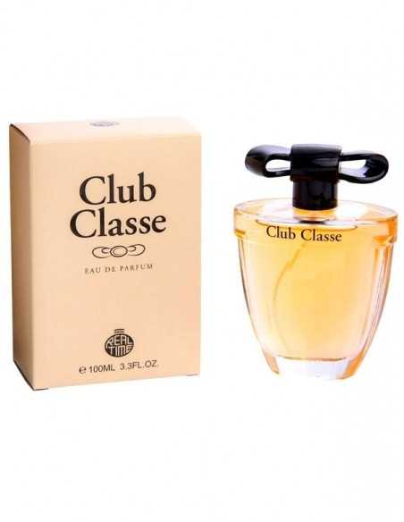 REAL TIME - CLUB CLASSE,by-grossiste-parfum-generique