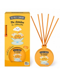 The fruit company-mikado-Mangue-grossiste-maquillage