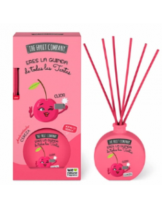The fruit company-mikado-CERISE-grossiste-maquillage