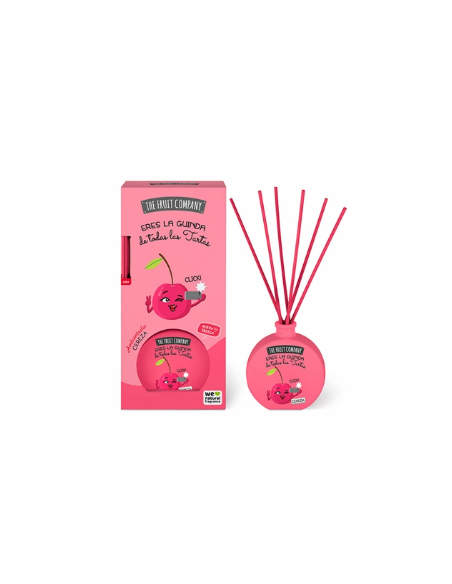 The fruit company-mikado-CERISE-grossiste-maquillage