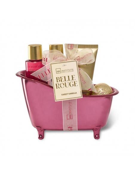 Coffret-42073-grossiste-beauté