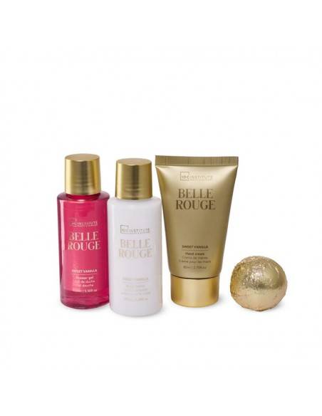 Coffret-42073-grossiste-beauté