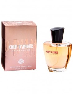 REAL TIME - COUP D'AMOUR,by-grossiste-parfum-generique