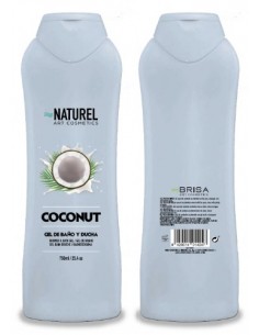 NATUREL-GEL-DE-DUCHA-COCO-grossiste-gel-de-douche