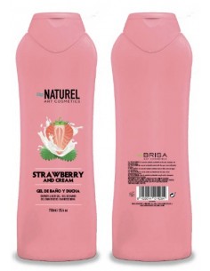 NATUREL-X12-GEL-DE-DUCHA-FRAISE--grossiste-gel-de-douche