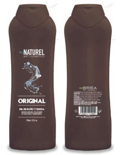 NATUREL-X12-GEL-DE-DUCHA-ORIGINAL-grossiste-gel-de-douche