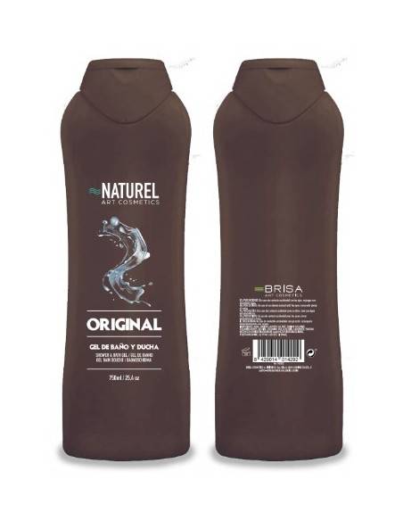 NATUREL-X12-GEL-DE-DUCHA-ORIGINAL-grossiste-gel-de-douche