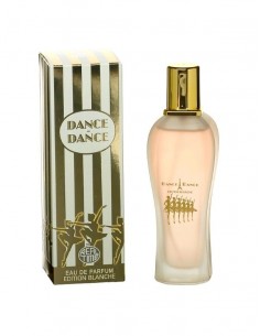 REAL TIME - DANCE DANCE,by-grossiste-parfum-generique