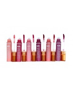 LEVRES-005/PACK-D'Donna-12251A-grossiste-maquillage 2