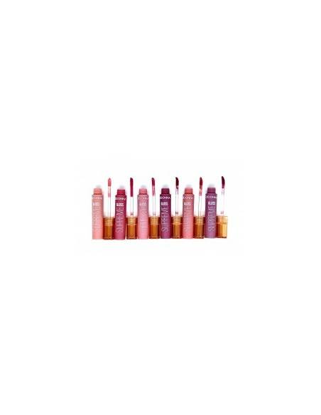 LEVRES-005/PACK-D'Donna-12251A-grossiste-maquillage