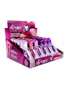LEVRES-042/PACK-D'Donna-12179B-grossiste-maquillage